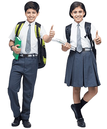 Hackers, Scams & Online Safety: How Students Can Protect Themselves