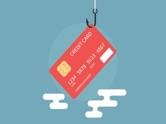 Understanding and Preventing Credit Card Fraud