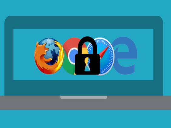 Securing Your Web Browser