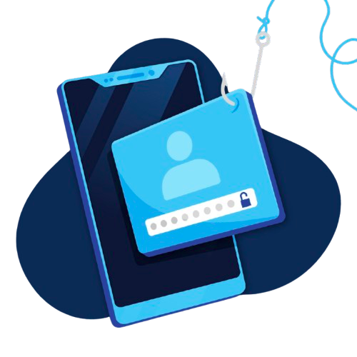 New Year, New Security Habits: Stay Smart. Stay Safe. Stay Secure.