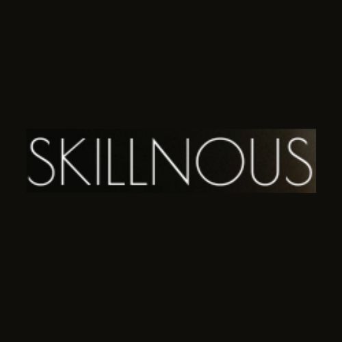 Skillnous