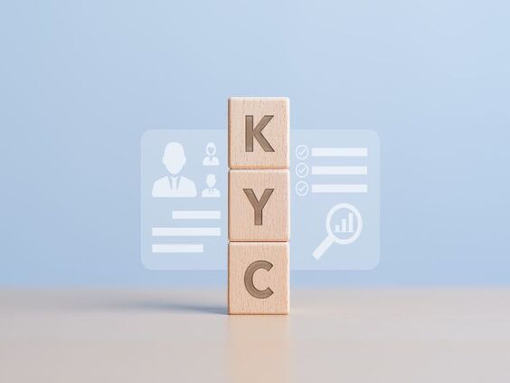 Know Your Customer (KYC) Frauds