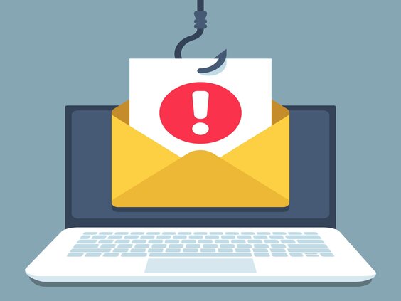 eMail Threats and Tips