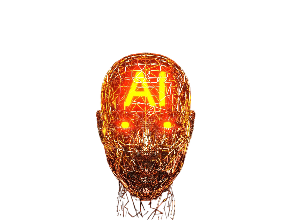 AI-Powered Threat Detection and Response