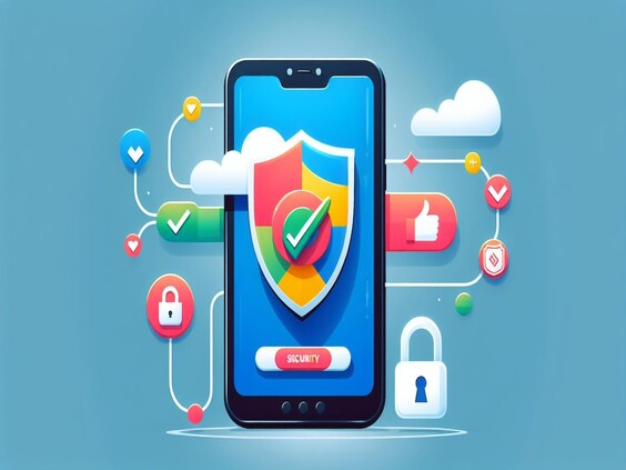 Mobile Device Security