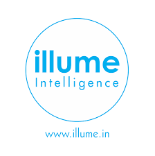 Illume intelligence