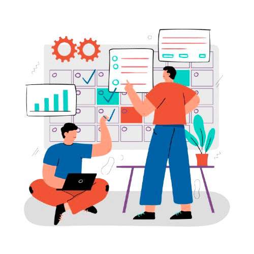 Business Continuity & Cybersecurity Introduction