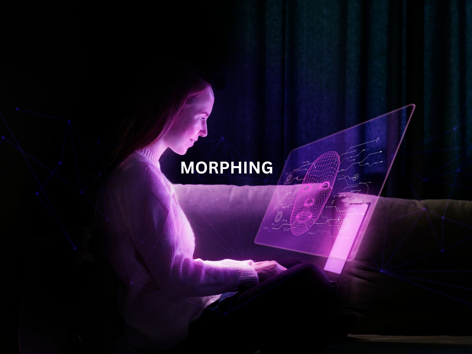 Morphing