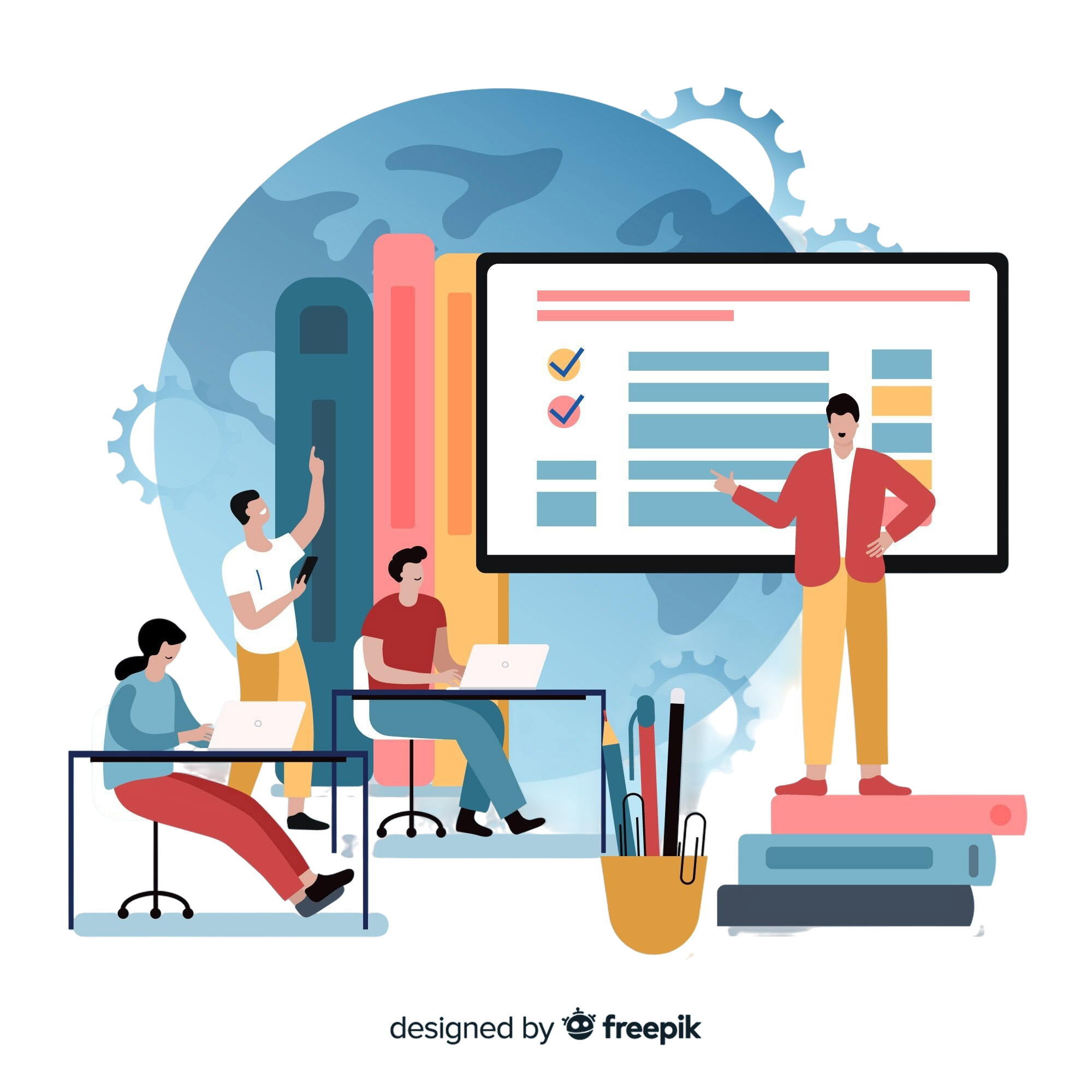 Decode DPDP: Building a Privacy-Ready Organization